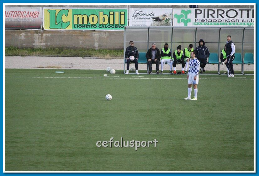 121222 Rocca 201_tn.jpg